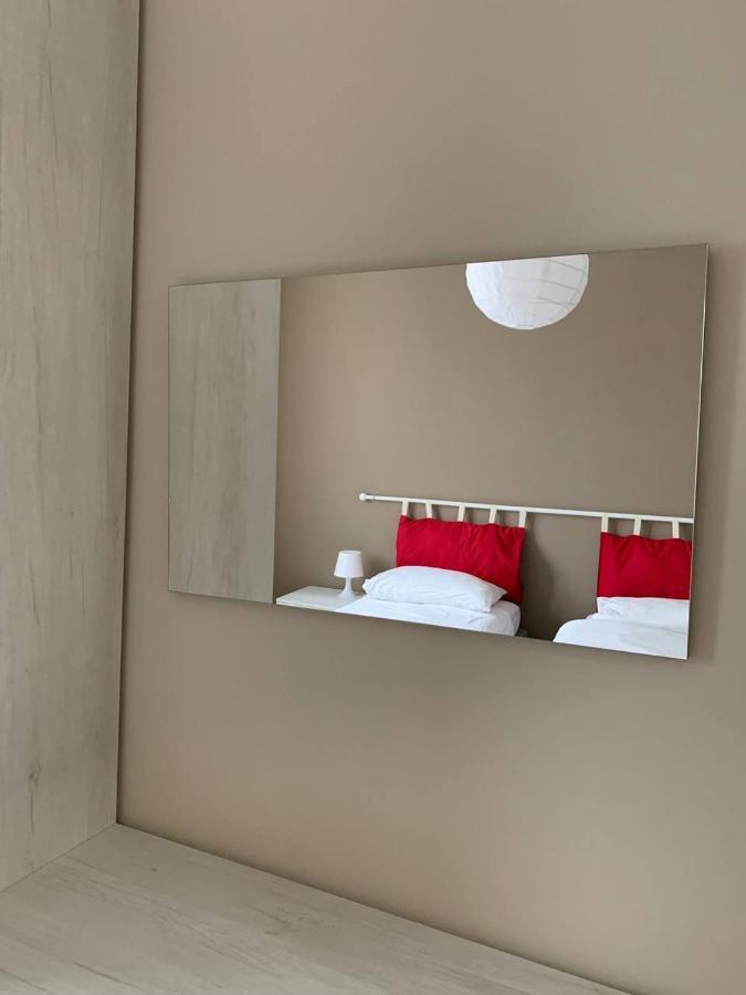 Appartamento 100 Mq Con Due Camere Da Letto Bruino Екстериор снимка